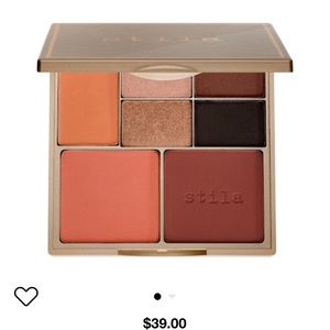 Stila perfect me hue